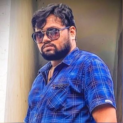 इतना ही कहना चाहूँगा, शुरू तुम करो ख़त्म मै करूँगा। जय उत्तरी भवानी, जय वाराही देवी, जय आदिवाराह🗡🐗✍🏻🚩😇❤️🙏🏻 🧘🏻♂️🕉