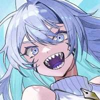 Cetodel 🦈 (@cetodel) 's Twitter Profile