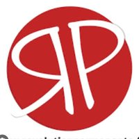 Révolution Permanente Rhône-Alpes (@rp_rhone_alpes) 's Twitter Profile Photo Révolution Permanente Rhône-Alpes (@rp_rhone_alpes) 's Twitter Profile Photo