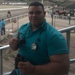 cronoefectivos's profile picture. efectivo