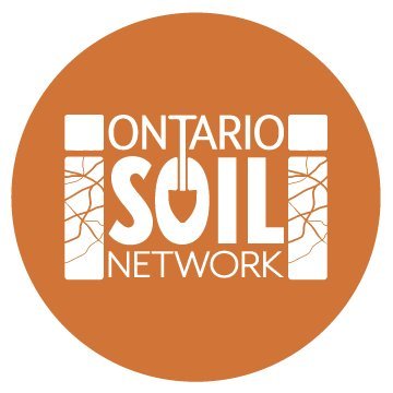 🌱 Fostering a community of innovation among Ontario farmers. Join our journey towards sustainable soil health and agricultural practices #OntAg #SoilHealth