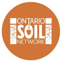 Ontario Soil Network(@SoilNetwork) 's Twitter Profile Photo