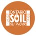 Ontario Soil Network (@SoilNetwork) Twitter profile photo