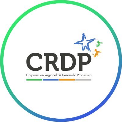 La Corporación Regional de Desarrollo Productivo (CRDP) se enfoca en ejes estratégicos que contribuyen al crecimiento sostenible de la Región de Coquimbo 🇨🇱 .