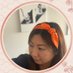 Marinantwanet🌸🇯🇵◢ ◤2nd (@marinantwanet2) Twitter profile photo Marinantwanet🌸🇯🇵◢ ◤2nd (@marinantwanet2) Twitter profile photo