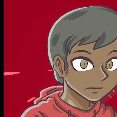 202_redbul27323's profile picture. 