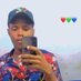 Mr Damian🧢🫵 (@iamdamilarey13) Twitter profile photo Mr Damian🧢🫵 (@iamdamilarey13) Twitter profile photo
