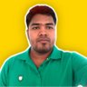 uix_mk's profile picture. UI/UX Designer, 😍Available for Freelance Projects 👉 Get In touch: contact.uixmk@gmail.com