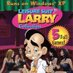 Leisure suit Larry (@leisuremank) Twitter profile photo