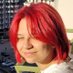Marti (@basicmarti) Twitter profile photo Marti (@basicmarti) Twitter profile photo