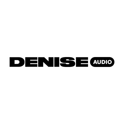 Denise Audio