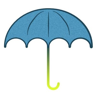 beforemyvisit's profile picture. Knowledge sharing, helpful templates for appointment preparation, hints and tips for navigating the healthcare system, all in one place.