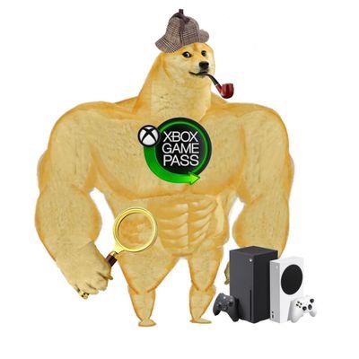 Xboxbestconsole Profile Picture