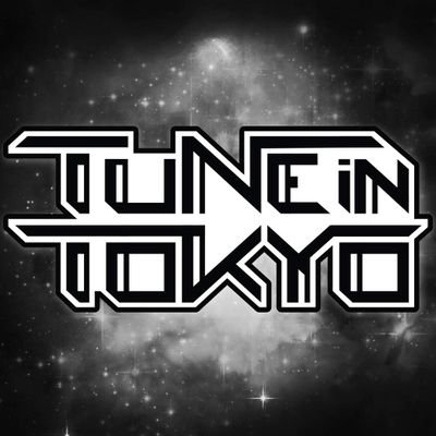 TuneInTokyoClub Profile Picture