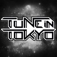 Tune In Tokyo (@tuneintokyoclub) 's Twitter Profile