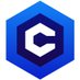 Civitai (@hellocivitai) Twitter profile photo Civitai (@hellocivitai) Twitter profile photo