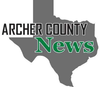 Covering all sports related activities in the Archer County community