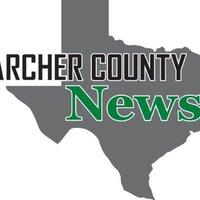 Archer County News Sports(@ACNsports) 's Twitter Profile Photo