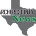 Archer County News Sports (@acnsports) Twitter profile photo Archer County News Sports (@acnsports) Twitter profile photo