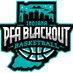 PFABLACKOUT (@pfablackout) Twitter profile photo PFABLACKOUT (@pfablackout) Twitter profile photo