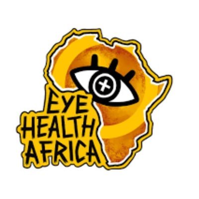 Eye Health Africa CIC is powered by health professionals passionate about delivering high quality ophthalmologic care across the continent of Africa.