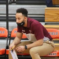 Adrian Joyner (@coachjoyner_khs) 's Twitter Profile Photo Adrian Joyner (@coachjoyner_khs) 's Twitter Profile Photo
