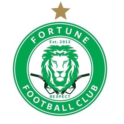 Top football club in The Gambia/serial winners/ GFF League Champions 2021/Talent Hub/ Est. December 7,2012/ Nickname: Petroleum Boys⛽️