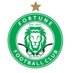 Fortune Football Club (@petroleum_boys) Twitter profile photo Fortune Football Club (@petroleum_boys) Twitter profile photo