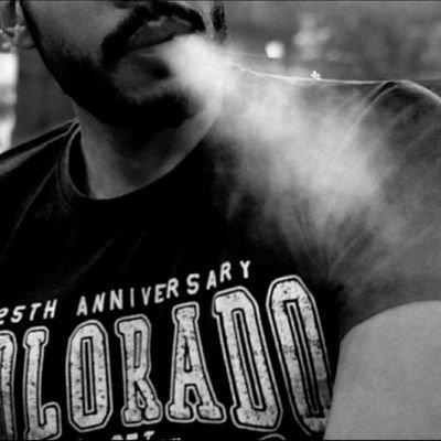 LEOPARD06164295's profile picture. .! .!