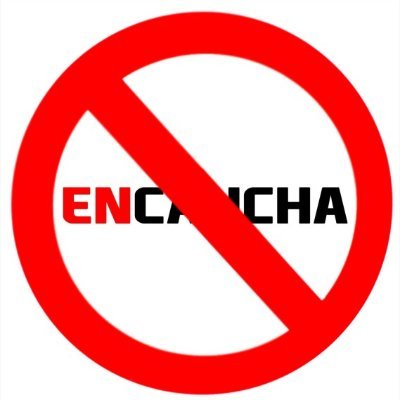 te explico pero en @encachaql2