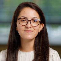 Maria J. Jaramillo-Torres (@joshejaramillo) 's Twitter Profile