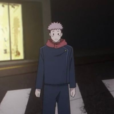 BTSOpal1's profile picture. 🐰🐯🐥🐨🦄🐱🐹