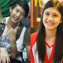 Kenneth Adam Blade - @KennethAdamBlad - Twitter