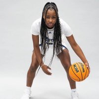 Dymo_10 (@10dymo) 's Twitter Profile