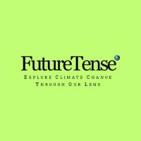 FutureTense(@FutureTense2023) 's Twitter Profile Photo
