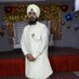 Parminder Singh (@Parminderp999) Twitter profile photo