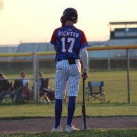 Nathan Richter (@nathanrich73821) 's Twitter Profile