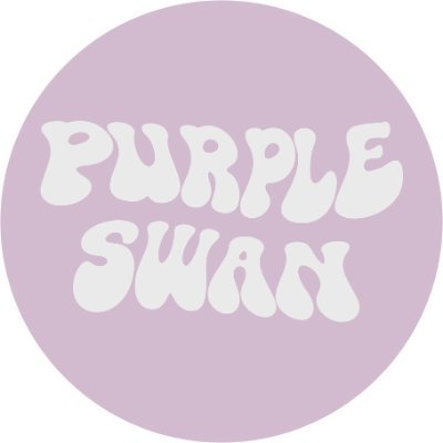 purpleswan_shop Profile Picture