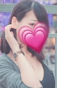 CHINA2439486470's profile picture. 26歳ただの会社員だったけど投資家の知り合いから投資を教えてもらい【資産19億超】私も最初から裕福ではなかったです...困っている人を助けたいからフォローした方のみ余った現金をすぐ分配します。DMします😆ココから参加👉https://t.co/vwBVrQgG0A