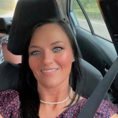 SamiJoP83's profile picture. 