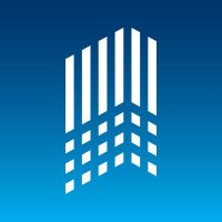 Yale Data Science (@yaledatascience) 's Twitter Profile