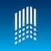 Yale Data Science (@yaledatascience) Twitter profile photo Yale Data Science (@yaledatascience) Twitter profile photo