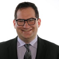 Aaron Cheris (@aaronhowie) 's Twitter Profile