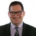 Aaron Cheris - @AaronHowie - Twitter