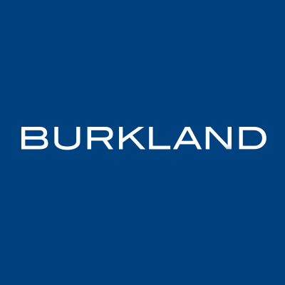 BurklandAssoc Profile Picture