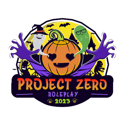 ProjectZero_RP's profile picture. 