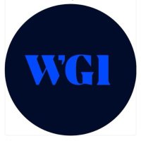 WGI (@writersguildirl) 's Twitter Profile
