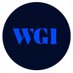 WGI (@WritersGuildIRL) Twitter profile photo