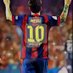 messifan (@Messi_53568) Twitter profile photo