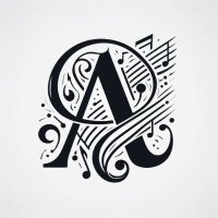 ariatec | Karl Lindskog (@musicbyariatec) 's Twitter Profile Photo ariatec | Karl Lindskog (@musicbyariatec) 's Twitter Profile Photo